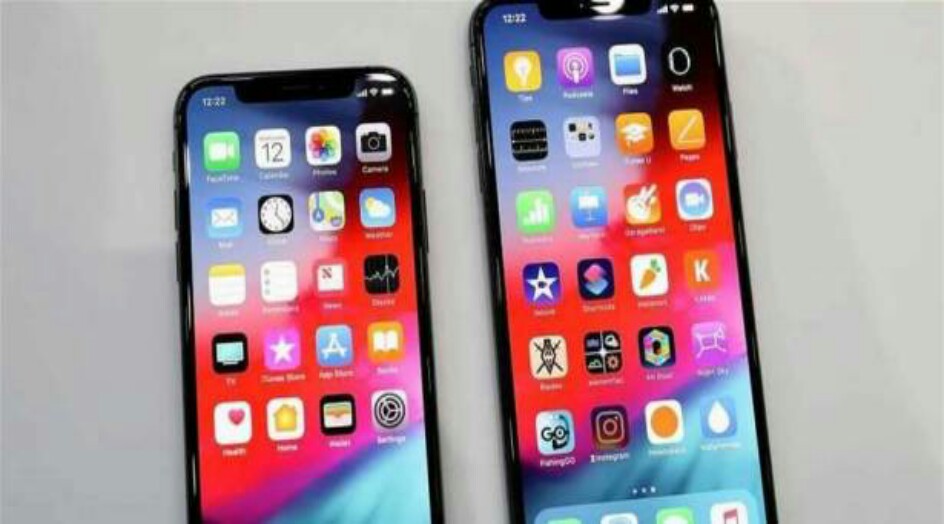 لا تشتر آيفون الجديد قبل هذه الخطوة!