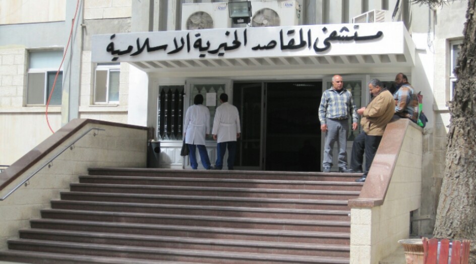 بعد كوليرا الجزائر .. جنون البقر في لبنان