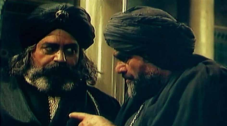 لماذا لم ينقض الإمام الحسين(ع) العهد لمعاوية؟