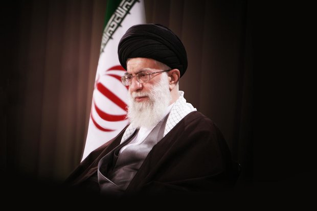 ماجرای شهادت حضرت قاسم بن الحسن (ع) به روایت رهبر انقلاب +فیلم
