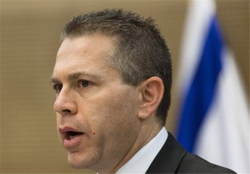 رژیم صهیونیستی مجددا رهبران حماس را به ترور تهدید کرد