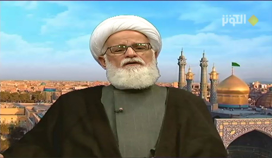 امام حسین(ع) چه زمانی «حر» را تکریم کرد؟