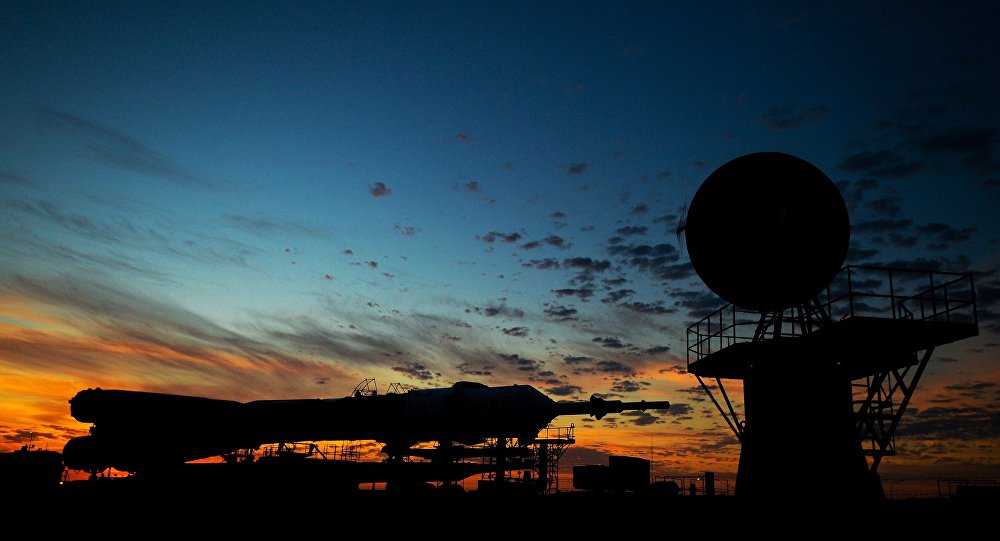 البرازيل تفتتح قاعدتها الفضائية.. والسر في "خط الاستواء"!