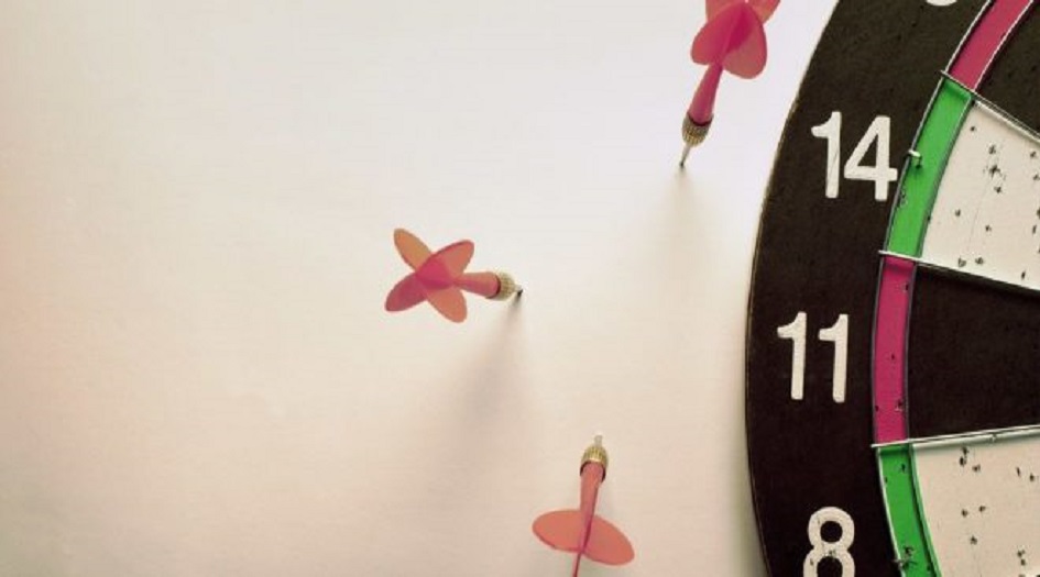 10 أخطاء يرتكبها الدماغ يومياً … هل دماغك أذكى ؟