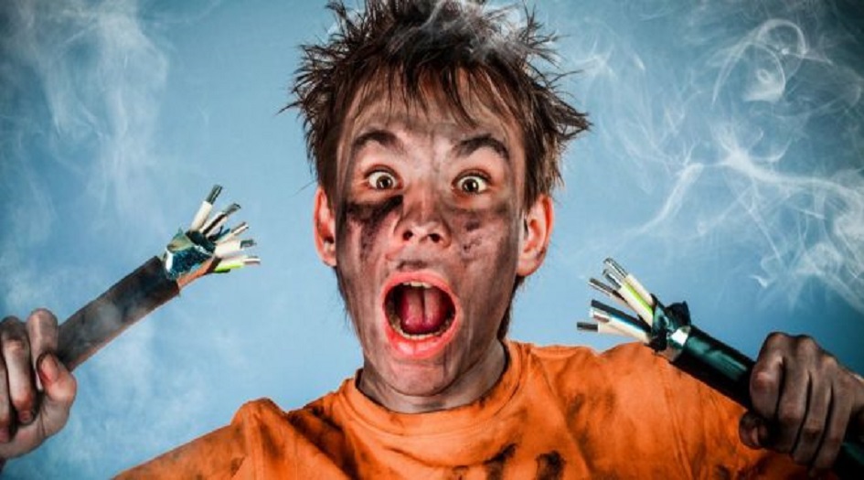 6 طرق غريبة لتوليد الطاقة الكهربائية من منزلك