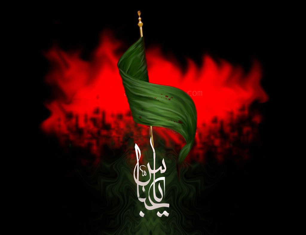 اولین کسی که به امام حسین (ع) خیانت کرد، چه کسی بود؟