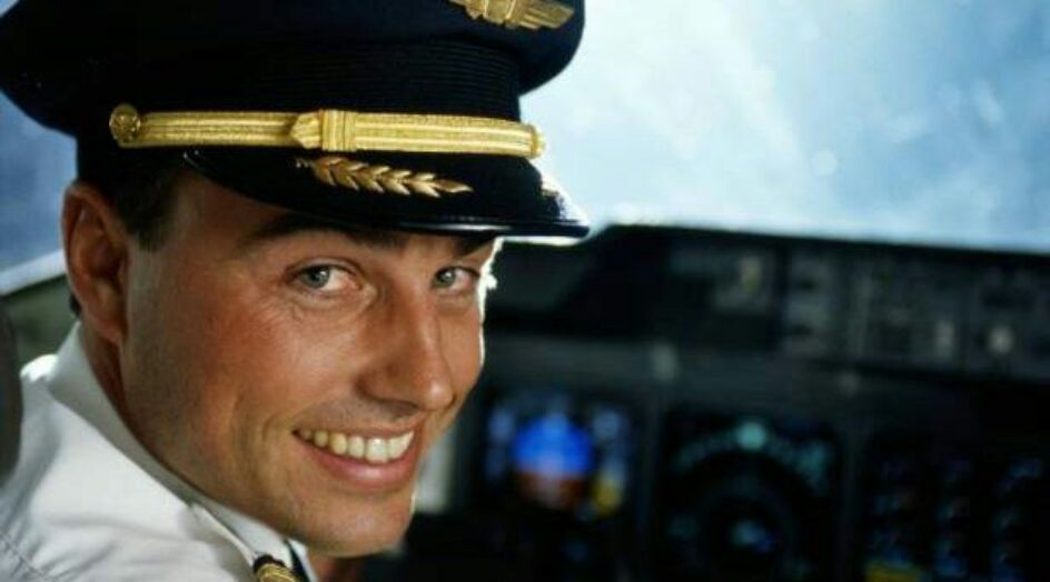 هذه المهن ستنقرض مع مرور السنين… هل تشملك القائمة؟