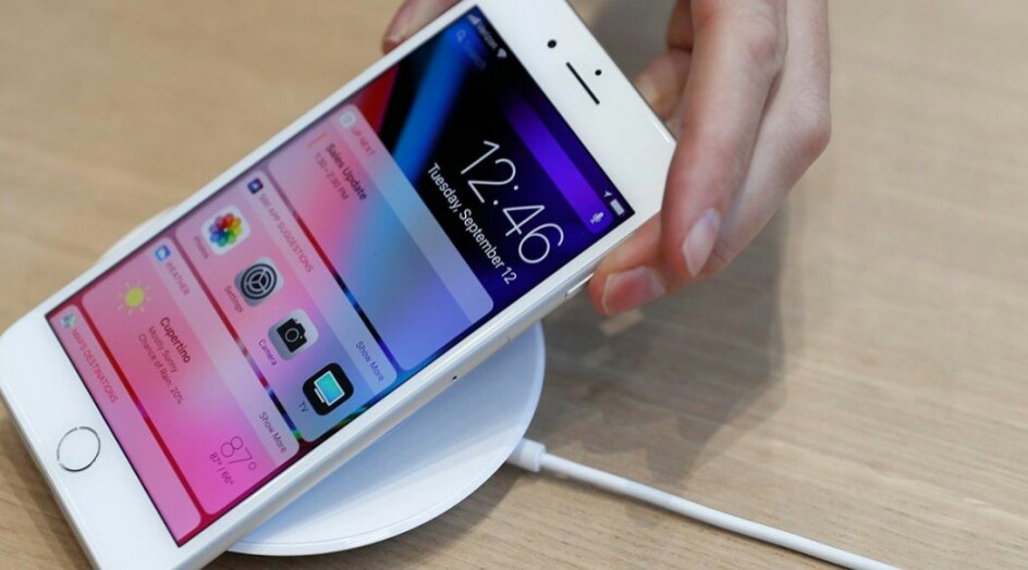 أبل تقتل هواتفها القديمة.. ومفاجأة صادمة لعشاق “آيفون”