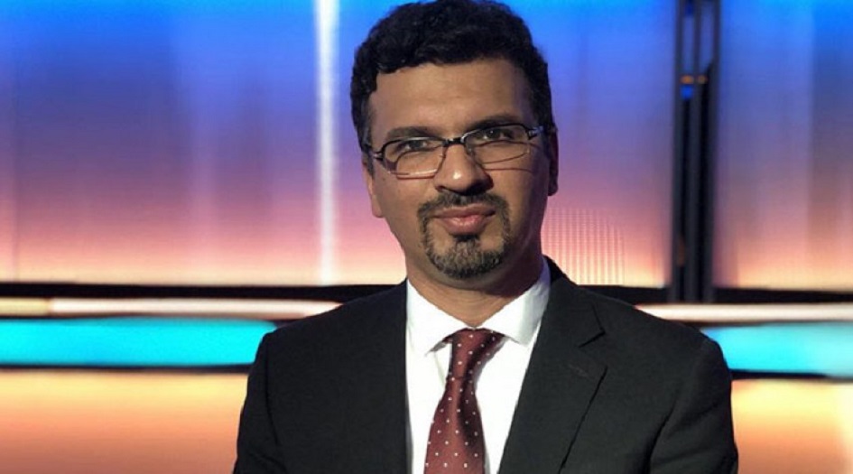 ناشط بحريني: مشروع السلطة لإضعاف المنبر الحسيني لن ينجح