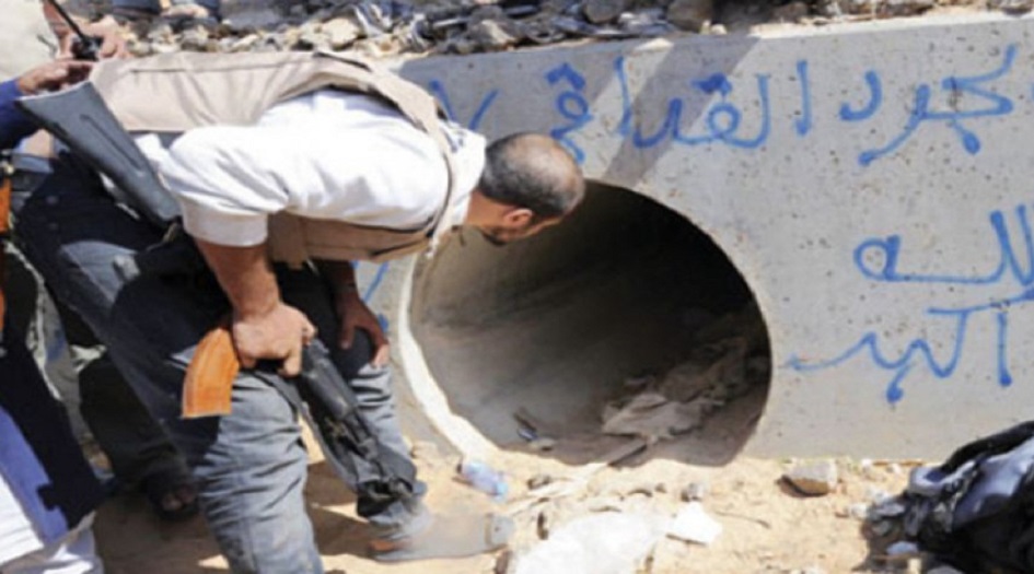 لأول مرة.. كيف عرف قتلة القذافي مكانه؟!