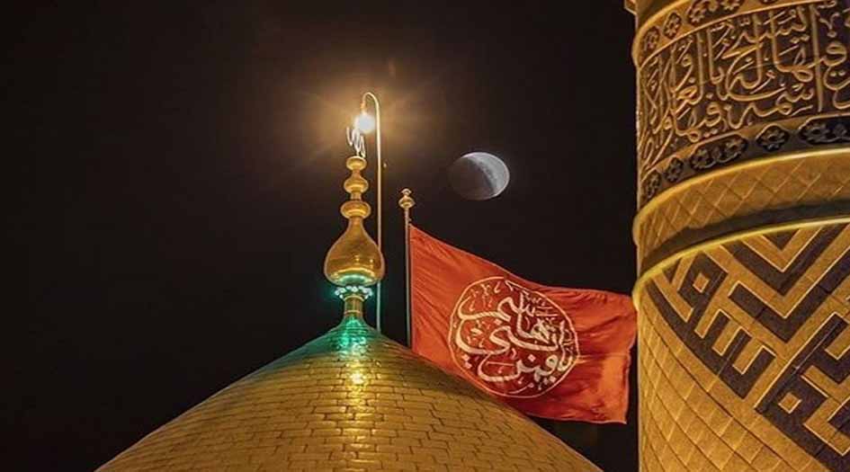 مهم‌ترین صفات اخلاقی حضرت عباس (ع) چه بود؟