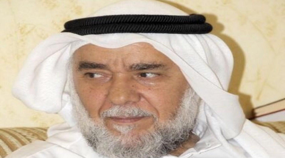 الرفض المجدد لنقل الأستاذ حسن مشيمع الى المستشفى!