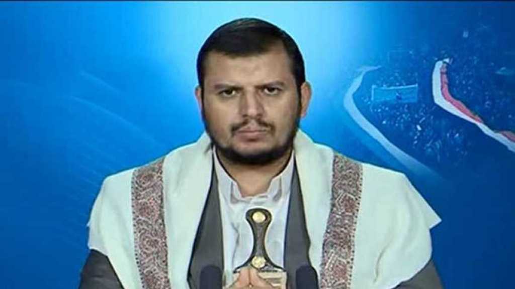 عبدالملك بدرالدين : هرگز در برابر دشمن تسليم نخواهيم شد