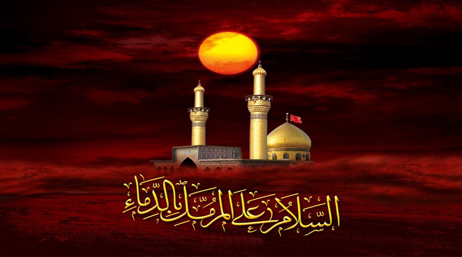 الحوادث الكونية والكرامات...التي ظهرت بعد مقتل الإمام الحسين(ع)!