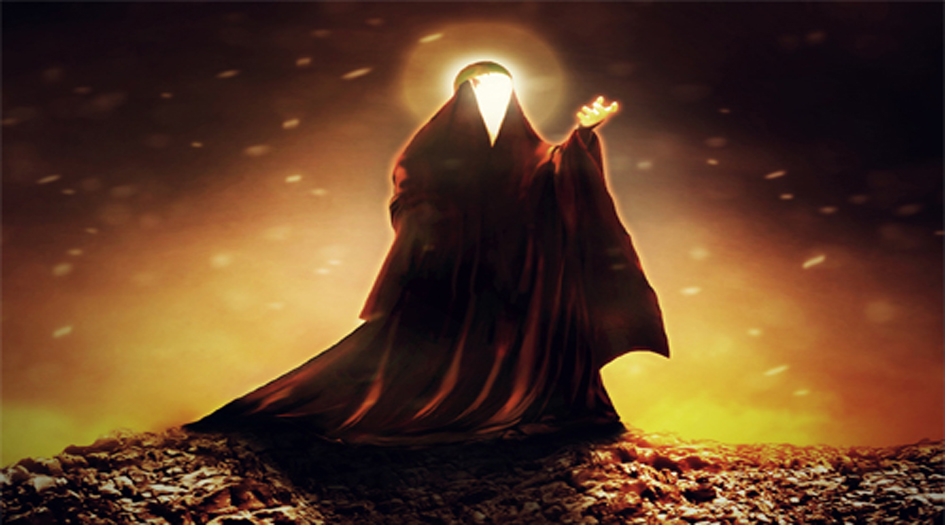 خطبه حضرت زینب (س) در کوفه.. آغازی بر رسوایی بنی امیه