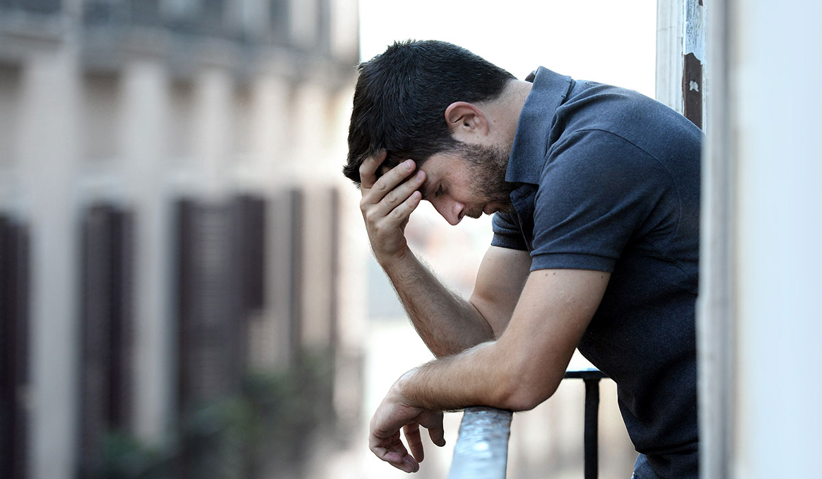 أغذية تمد الجسم بالطاقة وتخلصه من التعب