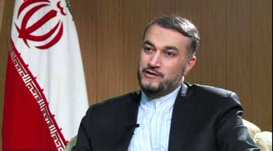 الكشف عن وثيقة "مهمة" حول تورط السعودية في حادث خطير