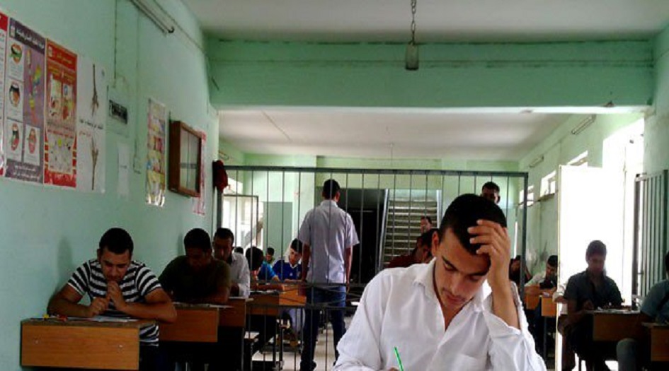 التربية العراقية يوضح حقيقة اعلان نتائج الثالث متوسط والسادس اعدادي اليوم