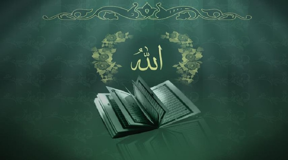 السيد السيستاني..يكشف عن معنى قوله تعالى(وكلا وعد الله الحسنى) 