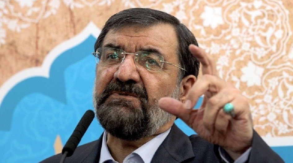 هكذا ردت ايران على تأييد الامارات للهجوم الإرهابي في  اهواز