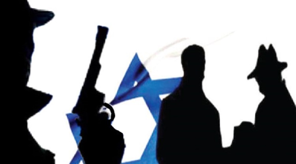 ابن سلمان يستبدل الحرس الملكي بمرتزقة مُدرّبين في «إسرائيل»