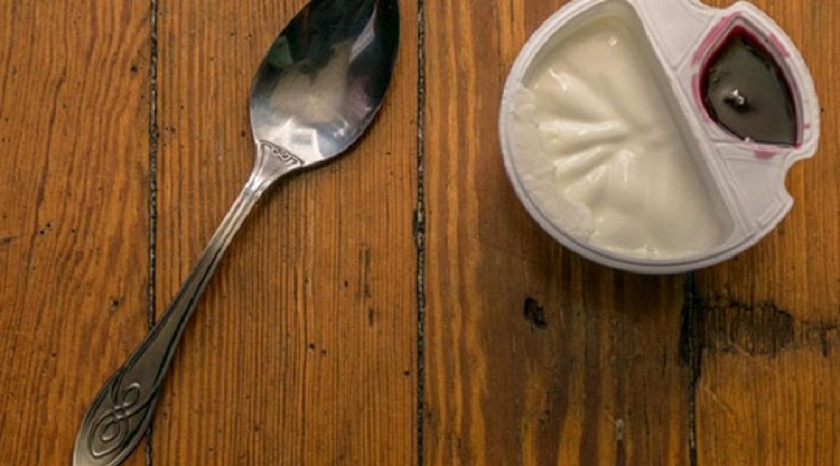 دراسة صادمة.. احذروا هذه الأنواع من الزبادي!