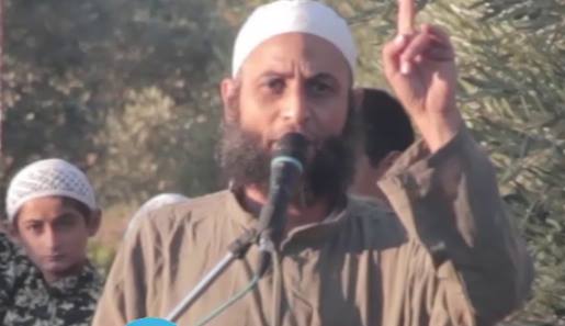 ابو اليقظان وخيارات انقرة