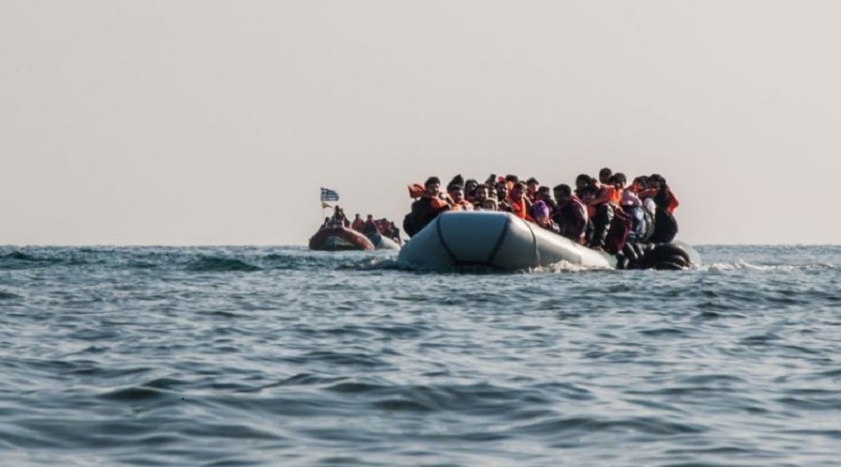 جمعيات حقوقية دولية تطالب المغرب باعتماد قانون للهجرة واللجوء