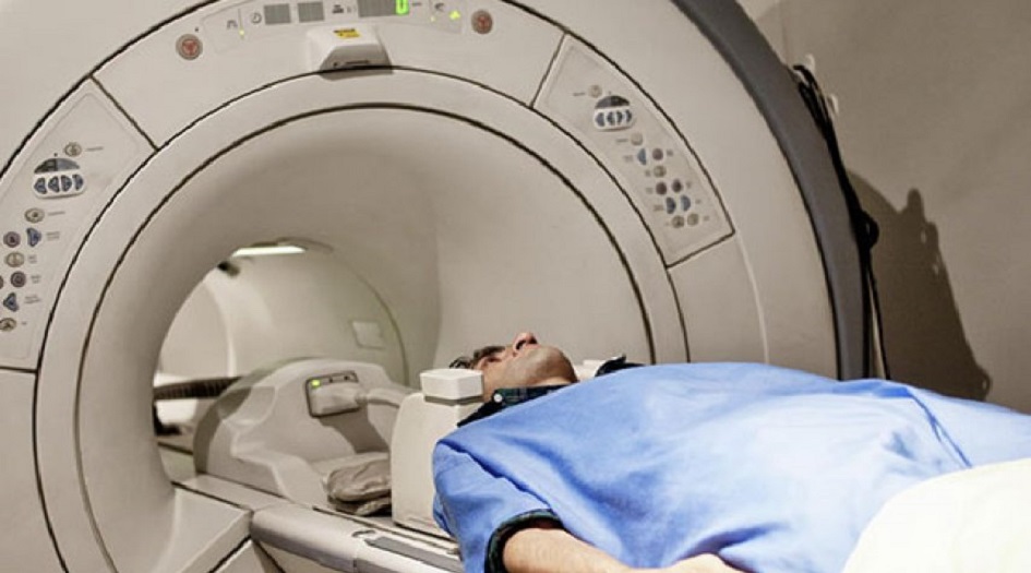 اكتشاف علمي جديد...تدمير الأورام السرطانية في 10 دقائق!