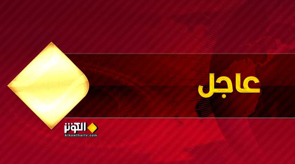 عاجل.. الخارجية الروسية: لدى موسكو معلومات حول نقل مكونات للسلاح الكيميائي إلى إدلب من دول أوروبية