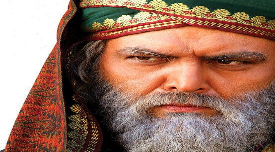 ثورة المختار الثقفي.. ماذا قال أمير المؤمنين عليه السلام عن المختار الثقفي؟