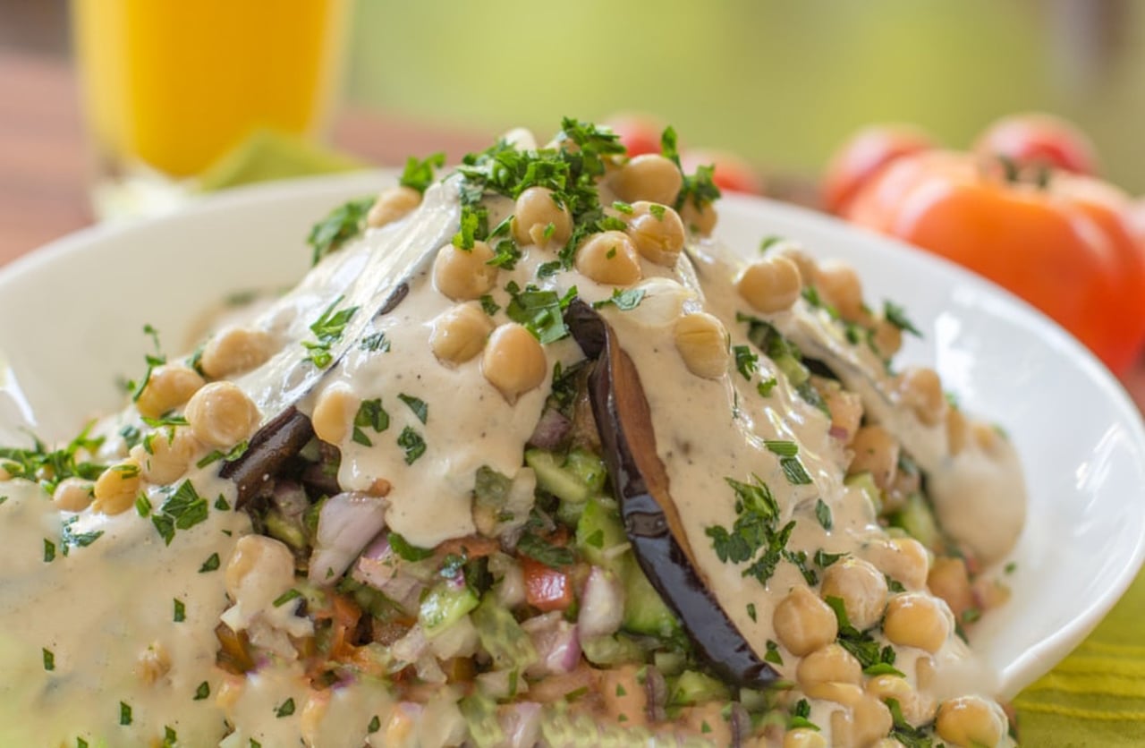  الحمص محط جدل بين سكان ولايتين تركيتين