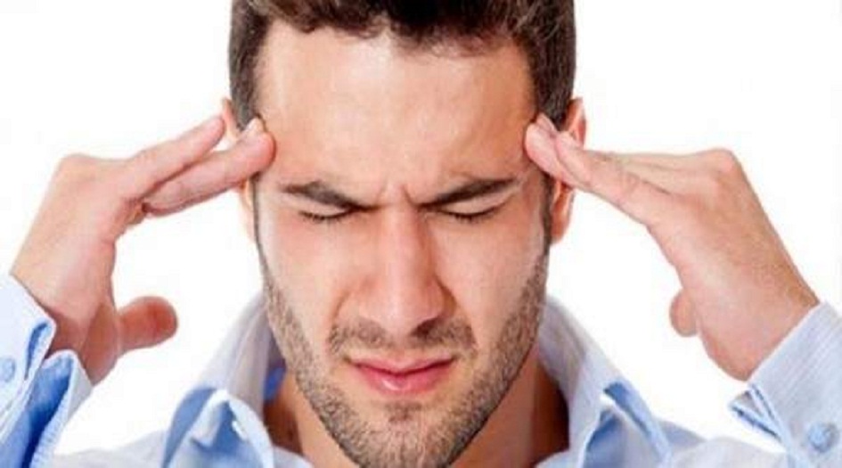 أطعمة تحبونها لن تصدقوا انها سبب شعوركم بالصداع!!