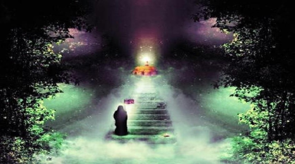 ما هي معركة هرمجدون...وما هي علاقتها بالإمام المهدي(عج)؟