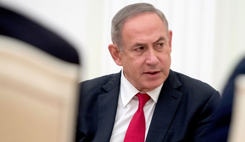 نتنياهو للعالم: لدي اعتراف مهم قد يفاجئكم