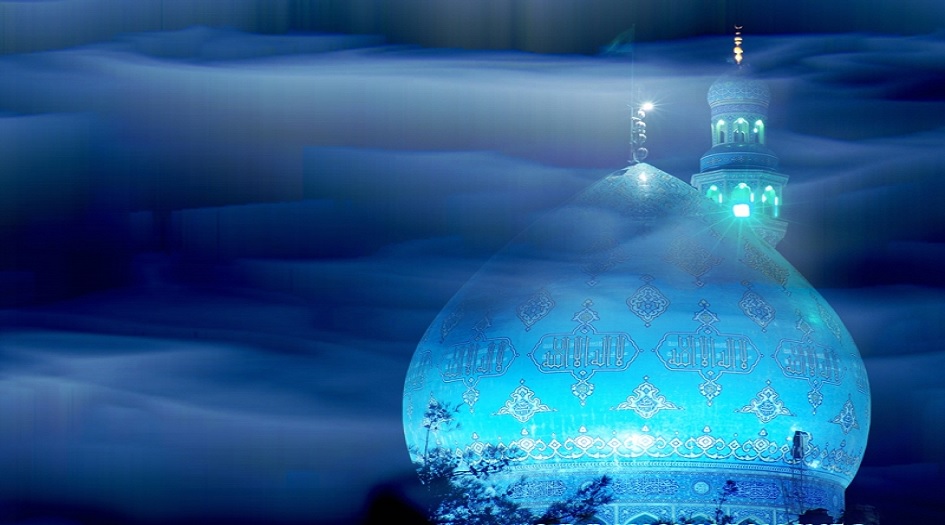 ما هي أقوى علامات الظهور في يومنا هذا؟