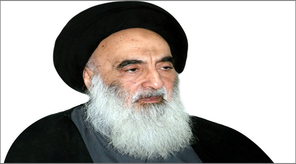 إحذروا...مرجعيتنا...خط أحمر 