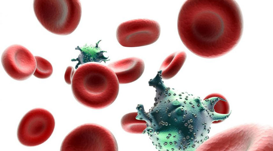 عقار يحدث ثورة في علاج مرض نقص المناعة.. تعرفوا عليه