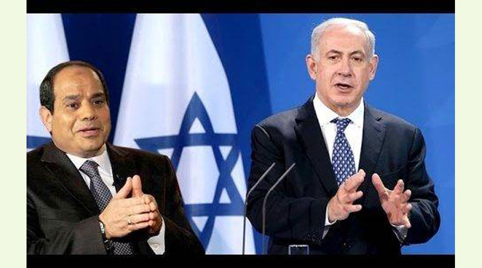 هل التقى نتنياهو سراً بزعماء عرب في نيويورك؟