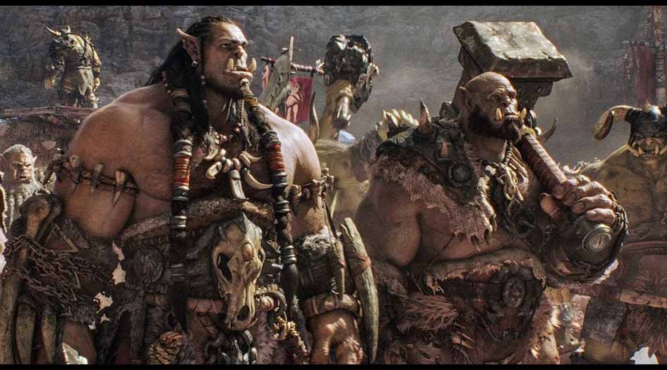 ما هي حقيقة يأجوج ومأجوج وما هي علاقتهم بزمن الظهور؟