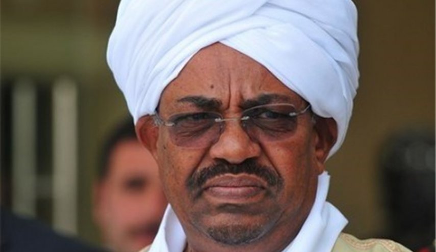 البشير: لدينا من الوثائق ما يثبت سودانية حلايب