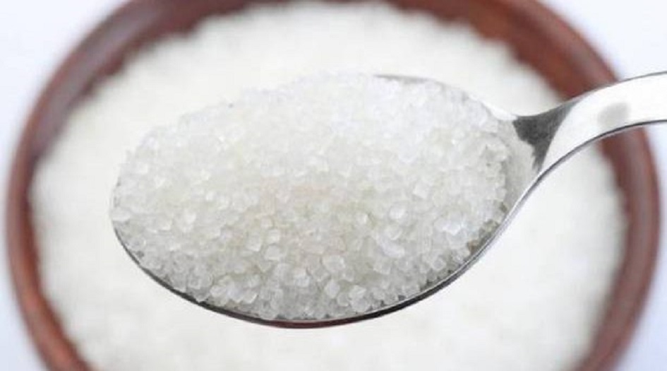 ماذا يحدث إذا تجنبنا السكر 10 أيام متتالية؟