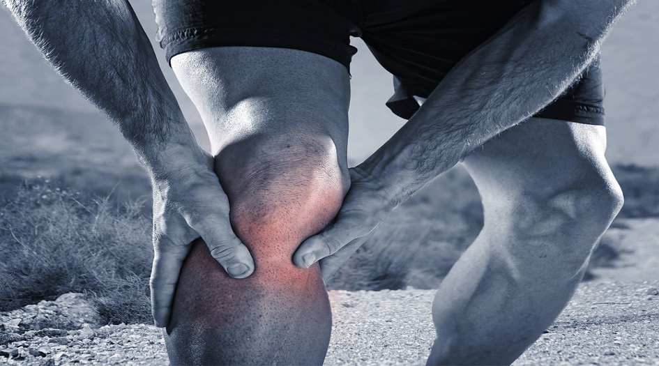 هذه الأطعمة ال 10 قادرة على أن تجدد عظامكم