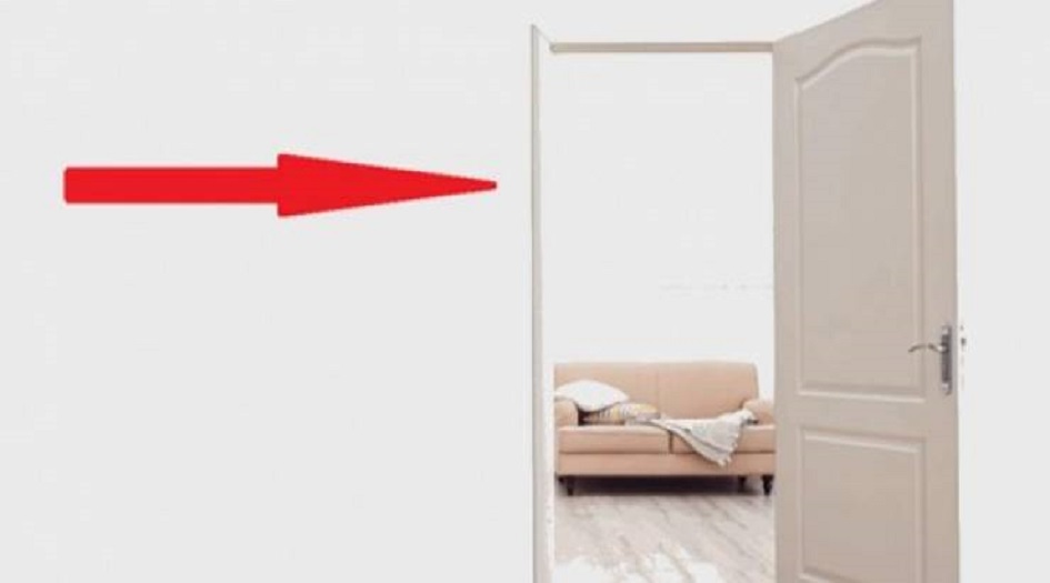  لهذه الأسباب.. لا تغلقوا باب الغرفة أثناء النوم