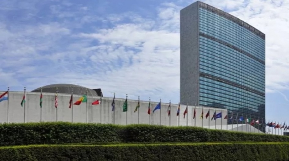  حدث تاريخي للعتبات المقدسة في العراق