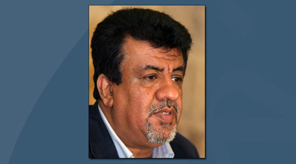 الكويت لابن سلمان: "... إرجع من حيث أتيت"!