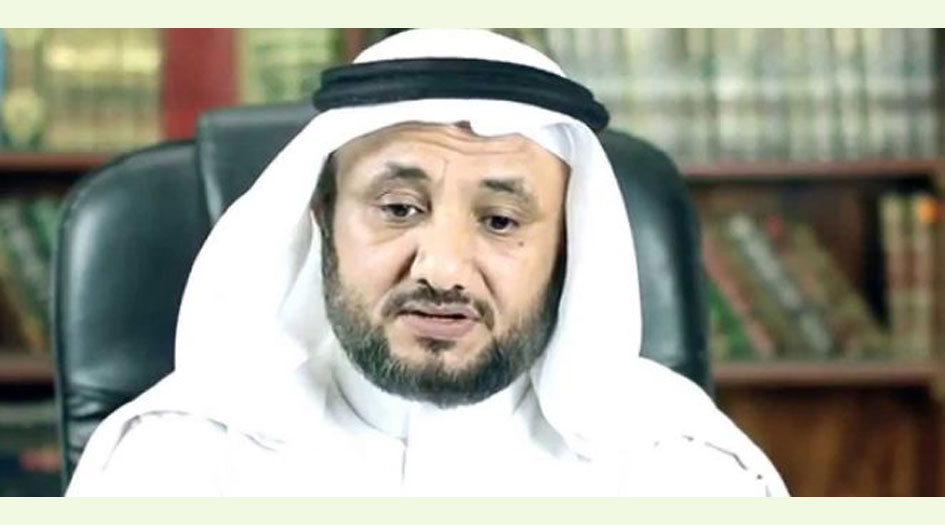 السعودية توجه هذه التهم للشيخ حسن فرحان المالكي.. وقائمة معتقلين جديدة