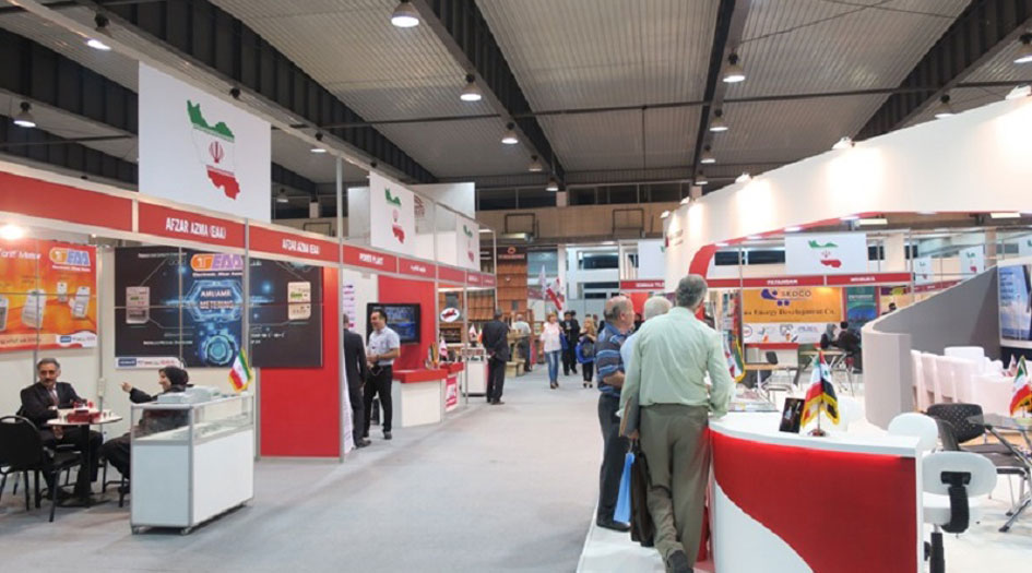 الشرطة الفرنسية تداهم جمعية مسلمة وتعتقل 11 شخصا