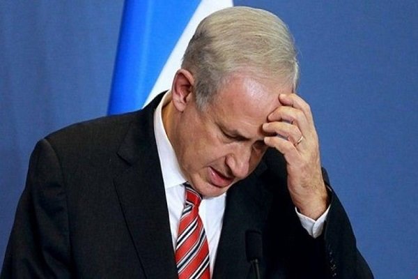 احتمال برگزاري انتخابات زودهنگام در سرزمين هاي اشغالي