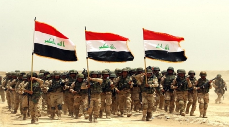 العراق يرد رسمياً على الكيان الصهيوني: نجوم السماء أقرب لكم 